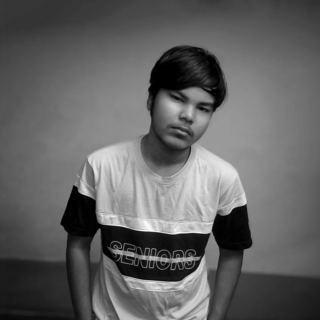 Himanshu Malik